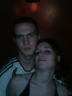 mon coeur é moi o captain